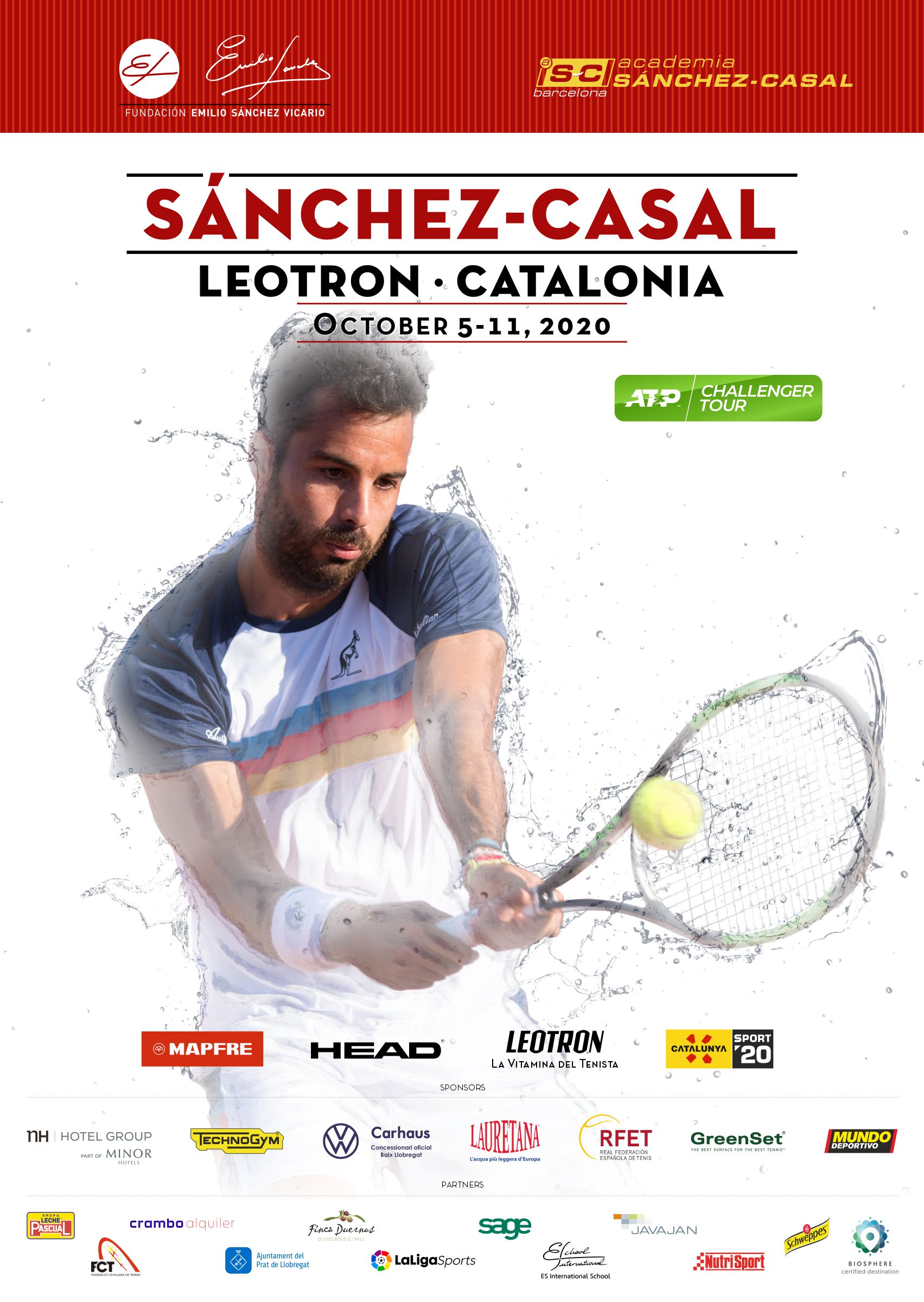 iii-edicion-torneo-sanchez-casal-leotroncatalonia-perteneciente-al-atp-challenger-tour-organizado-por-la-fundacion-emilio-sanchez-vicario
